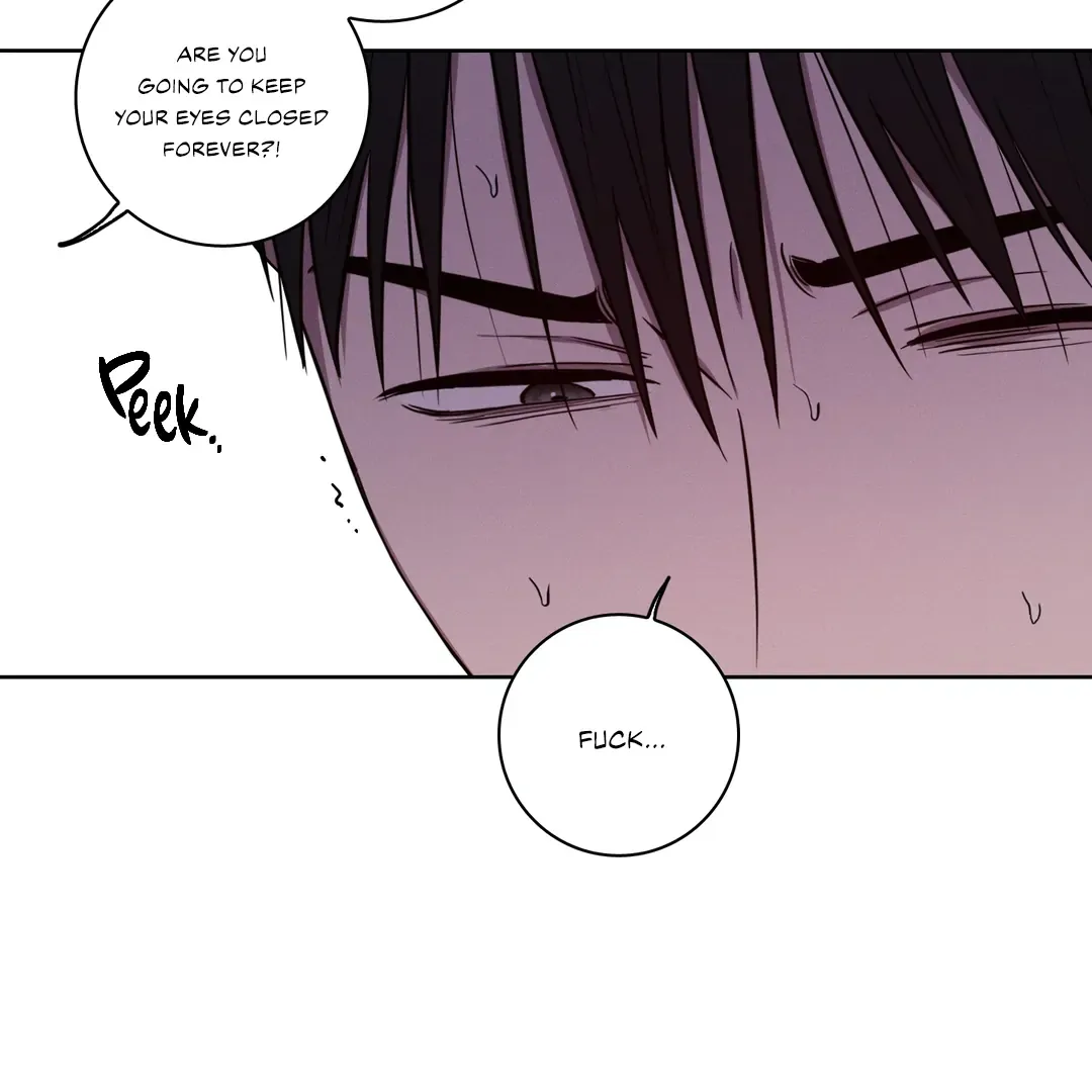 Read Missing Pepper Case chapter 2 image 74 on Lezhin