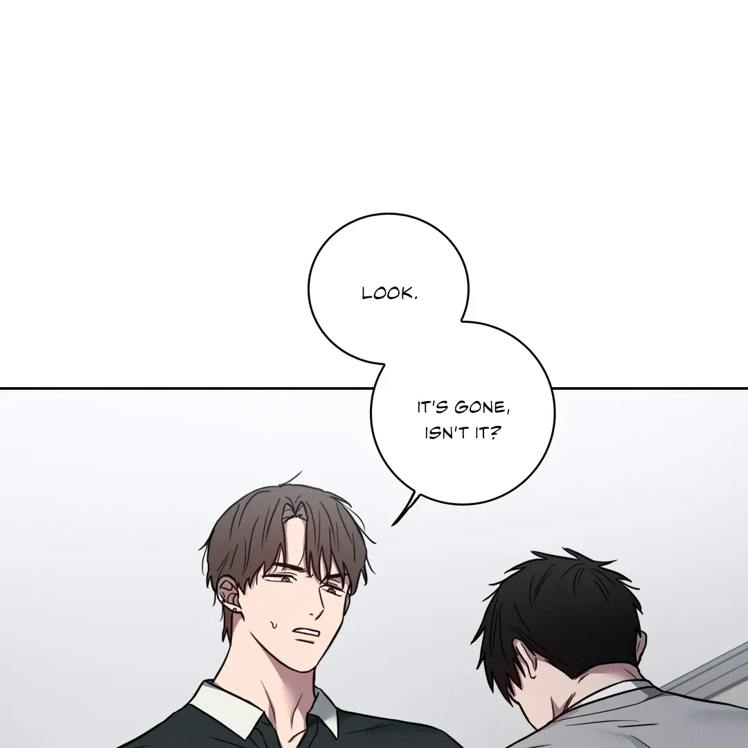 Read Missing Pepper Case chapter 2 image 75 on Lezhin