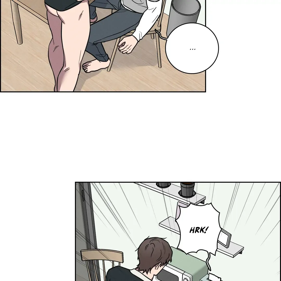 Read Missing Pepper Case chapter 2 image 78 on Lezhin