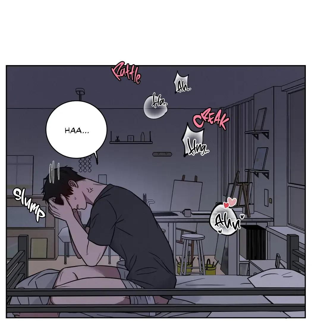 Read Missing Pepper Case chapter 2 image 8 on Lezhin