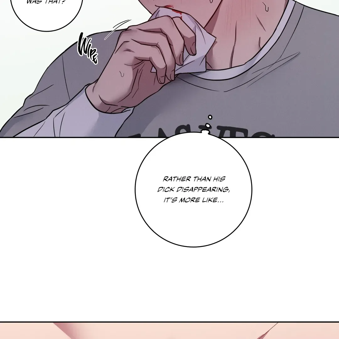 Read Missing Pepper Case chapter 2 image 82 on Lezhin
