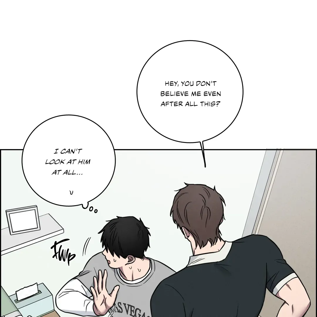 Read Missing Pepper Case chapter 2 image 85 on Lezhin