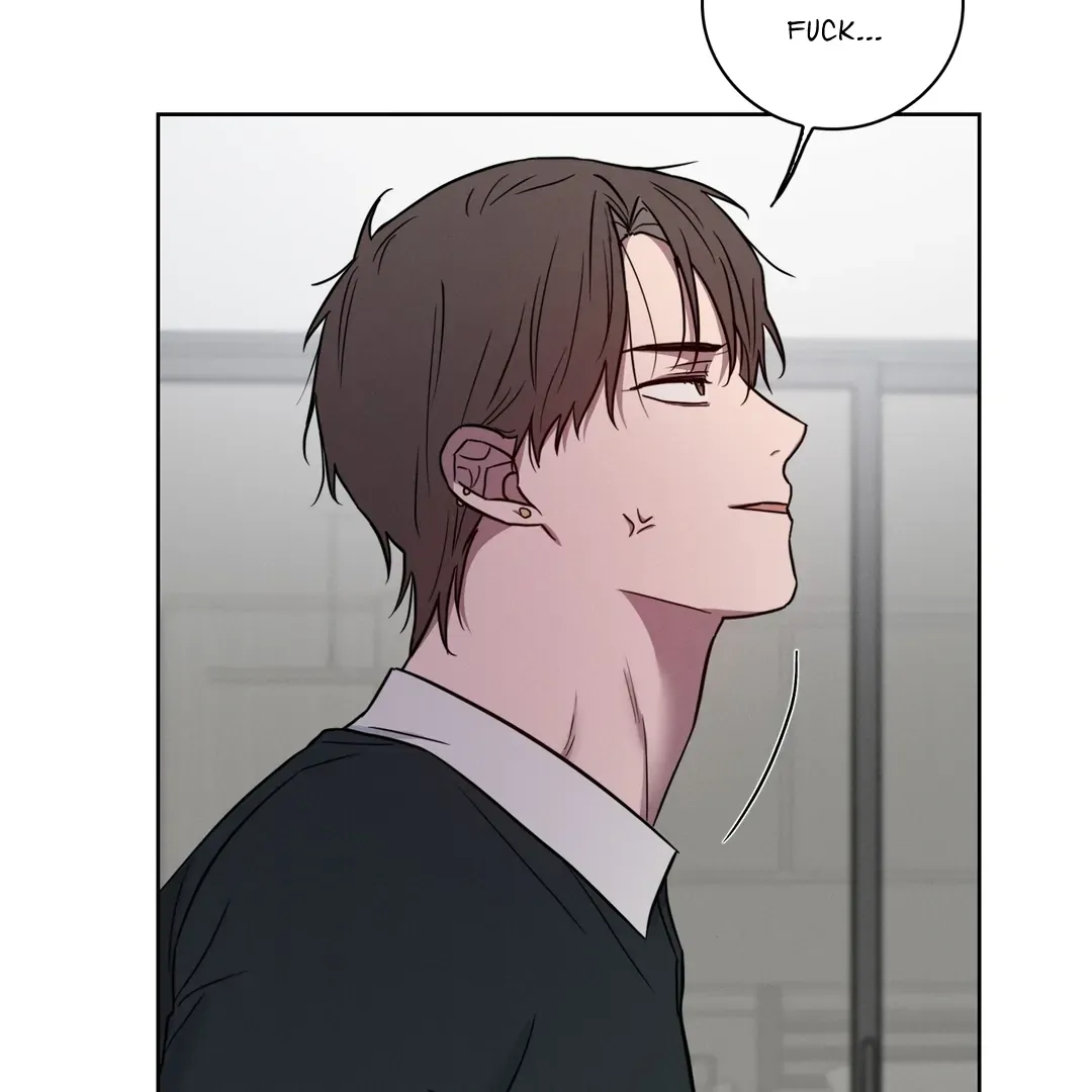 Read Missing Pepper Case chapter 2 image 87 on Lezhin