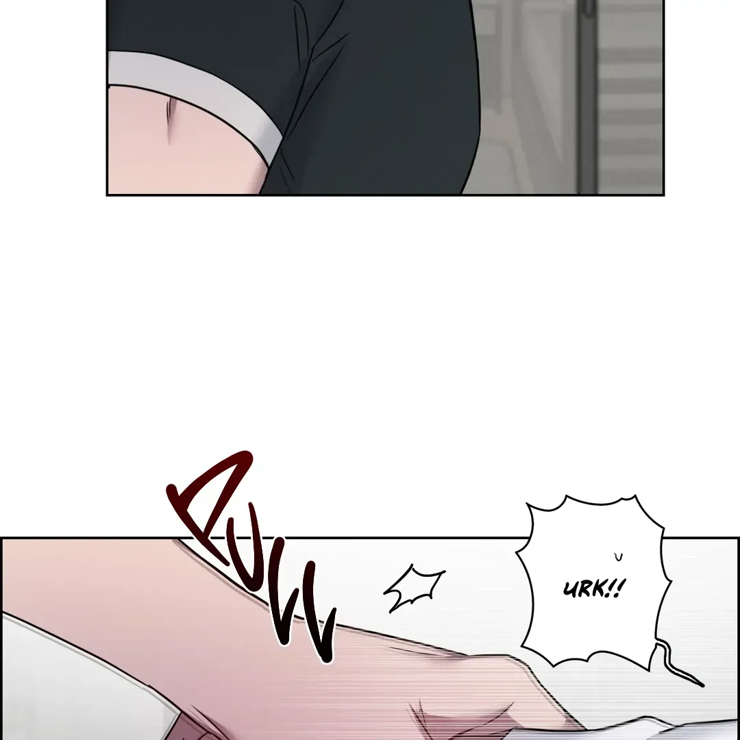 Read Missing Pepper Case chapter 2 image 88 on Lezhin