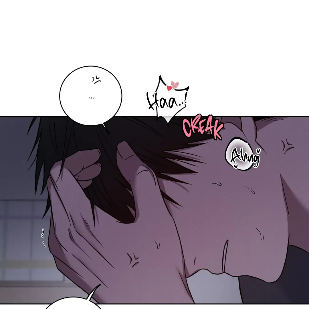 Read Missing Pepper Case chapter 2 image 9 on Lezhin