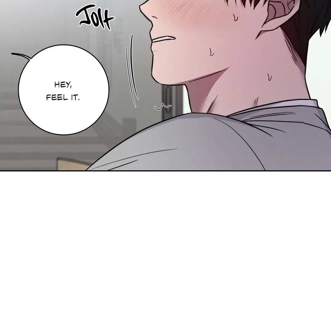 Read Missing Pepper Case chapter 2 image 90 on Lezhin