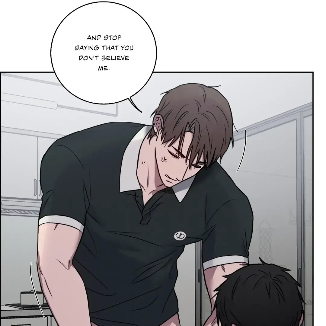 Read Missing Pepper Case chapter 2 image 91 on Lezhin