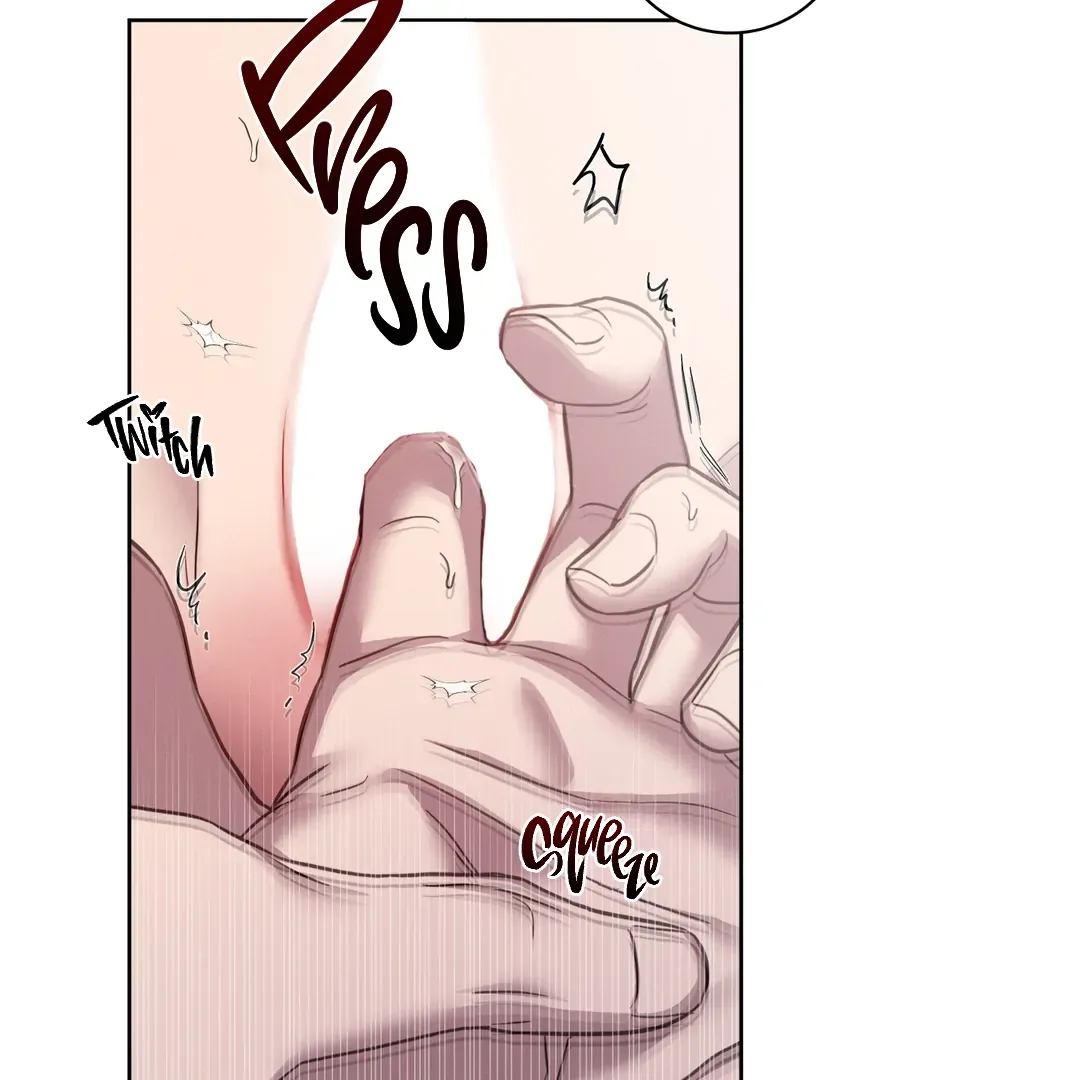 Read Missing Pepper Case chapter 2 image 94 on Lezhin
