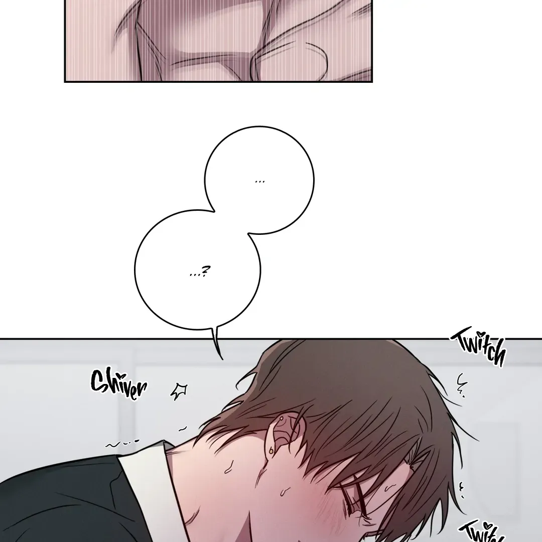 Read Missing Pepper Case chapter 2 image 95 on Lezhin