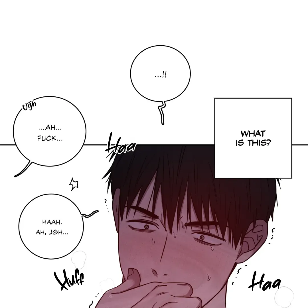 Read Missing Pepper Case chapter 2 image 97 on Lezhin