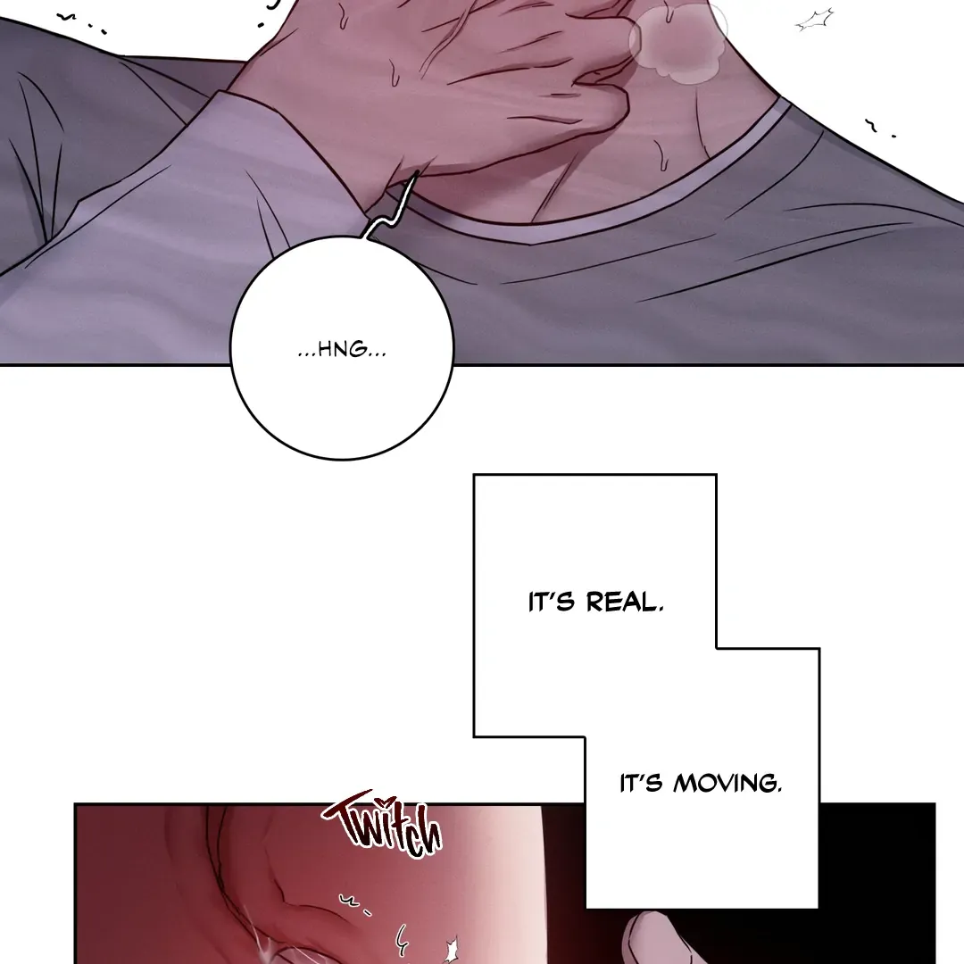 Read Missing Pepper Case chapter 2 image 98 on Lezhin