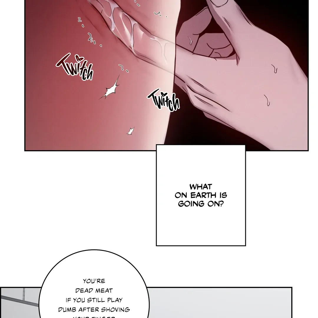 Read Missing Pepper Case chapter 2 image 99 on Lezhin