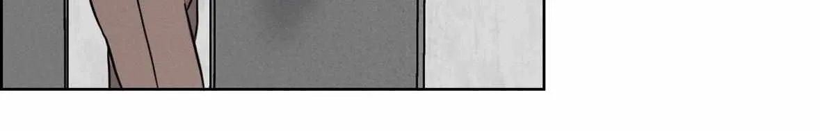 Read Missing Pepper Case chapter 20 image 12 on Lezhin