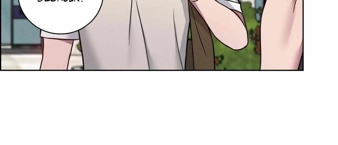 Read Missing Pepper Case chapter 20 image 15 on Lezhin