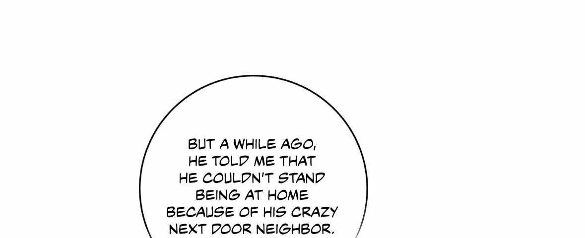 Read Missing Pepper Case chapter 20 image 18 on Lezhin