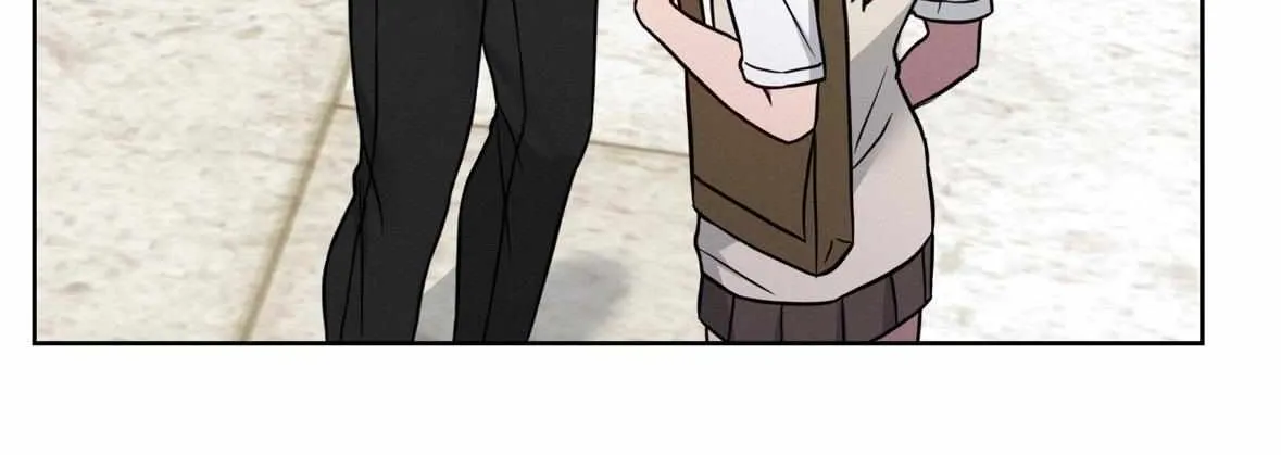 Read Missing Pepper Case chapter 20 image 21 on Lezhin