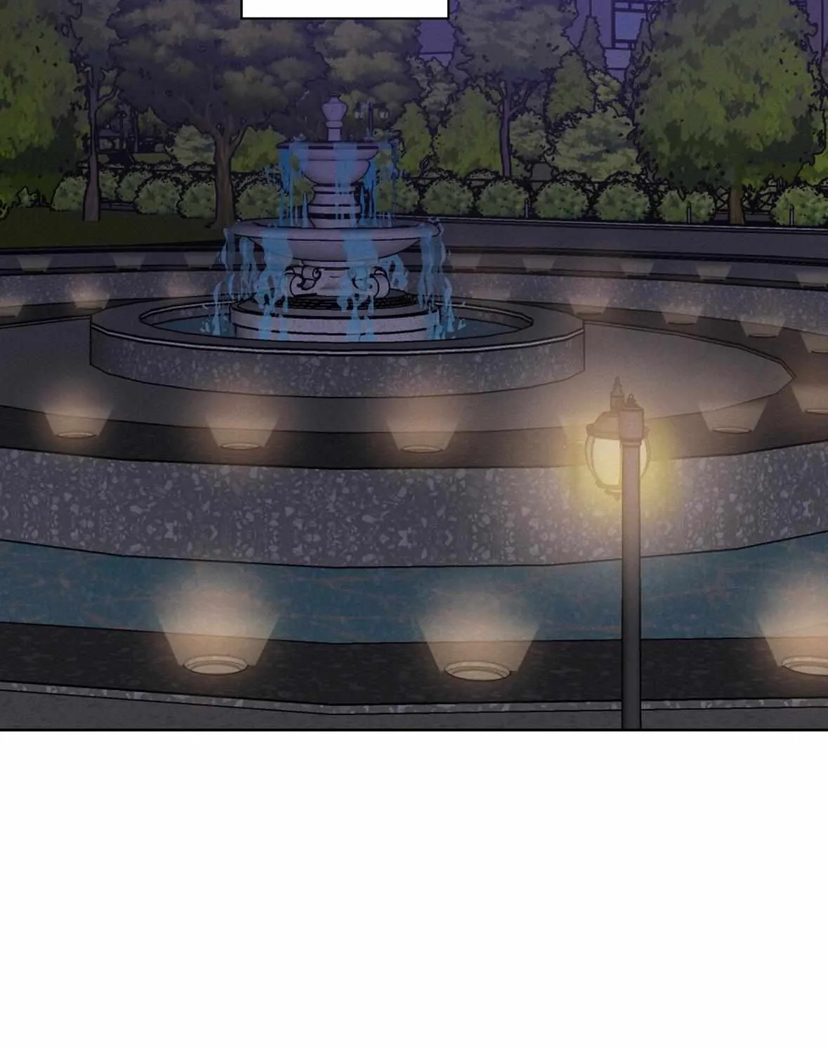 Read Missing Pepper Case chapter 20 image 24 on Lezhin