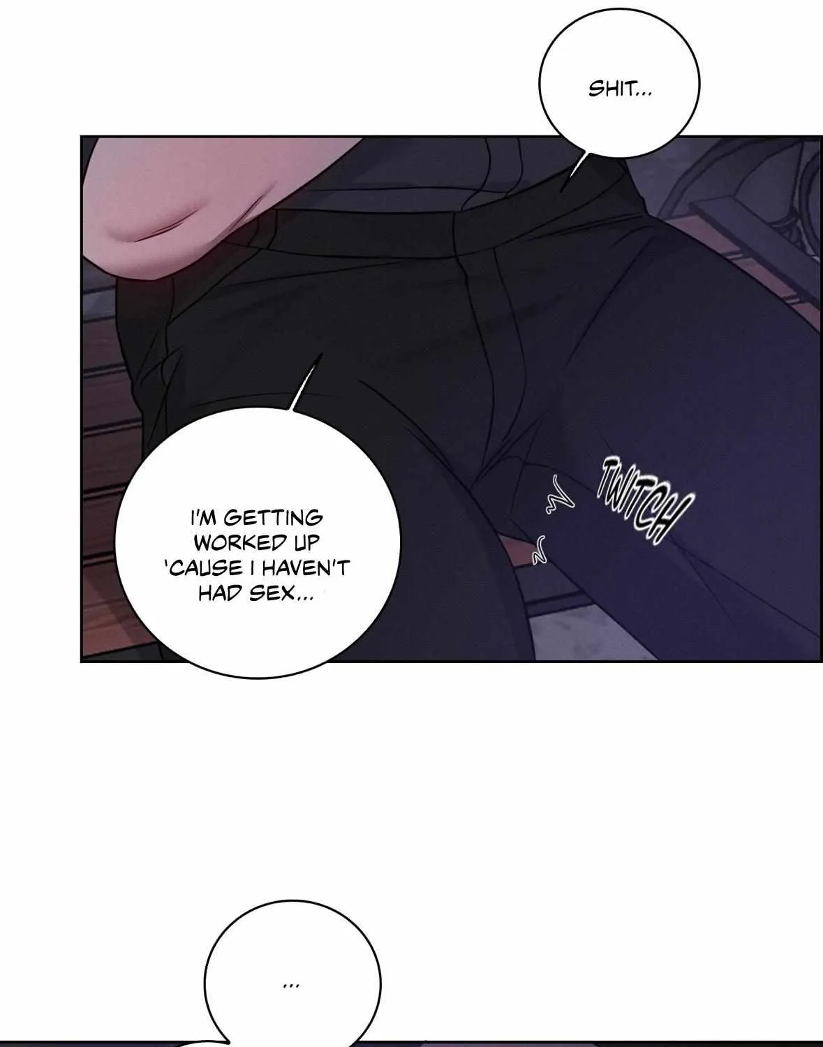 Read Missing Pepper Case chapter 20 image 28 on Lezhin