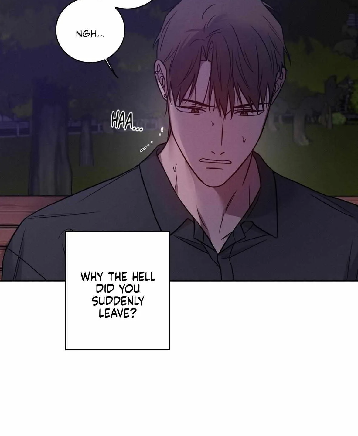 Read Missing Pepper Case chapter 20 image 29 on Lezhin