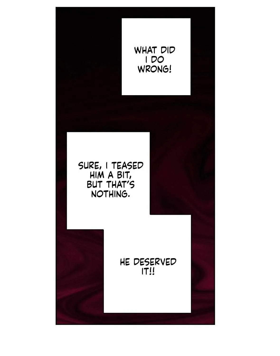 Read Missing Pepper Case chapter 20 image 30 on Lezhin
