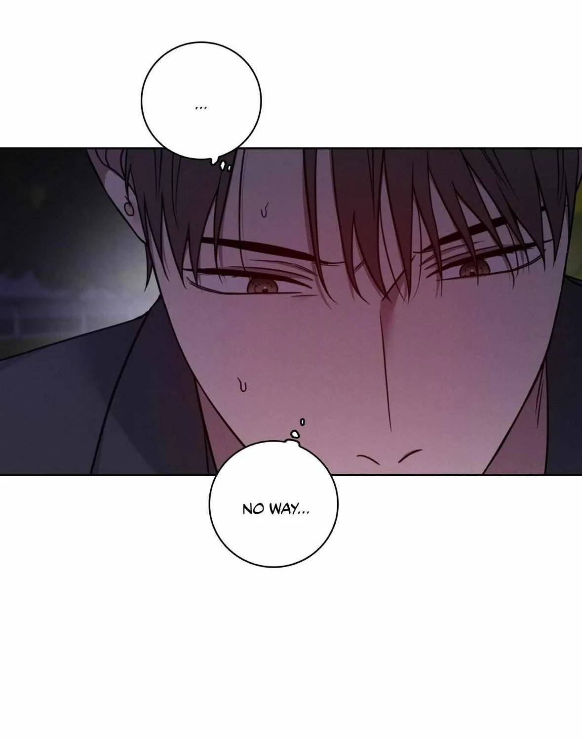 Read Missing Pepper Case chapter 20 image 37 on Lezhin