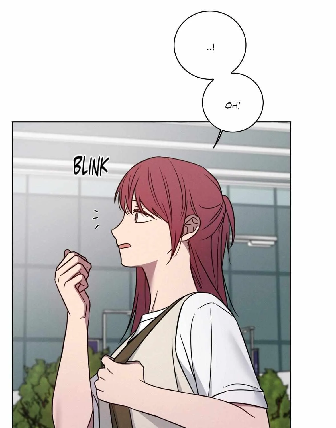 Read Missing Pepper Case chapter 20 image 4 on Lezhin