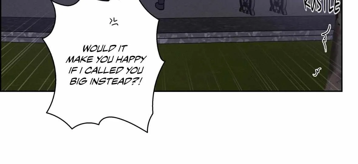 Read Missing Pepper Case chapter 20 image 41 on Lezhin