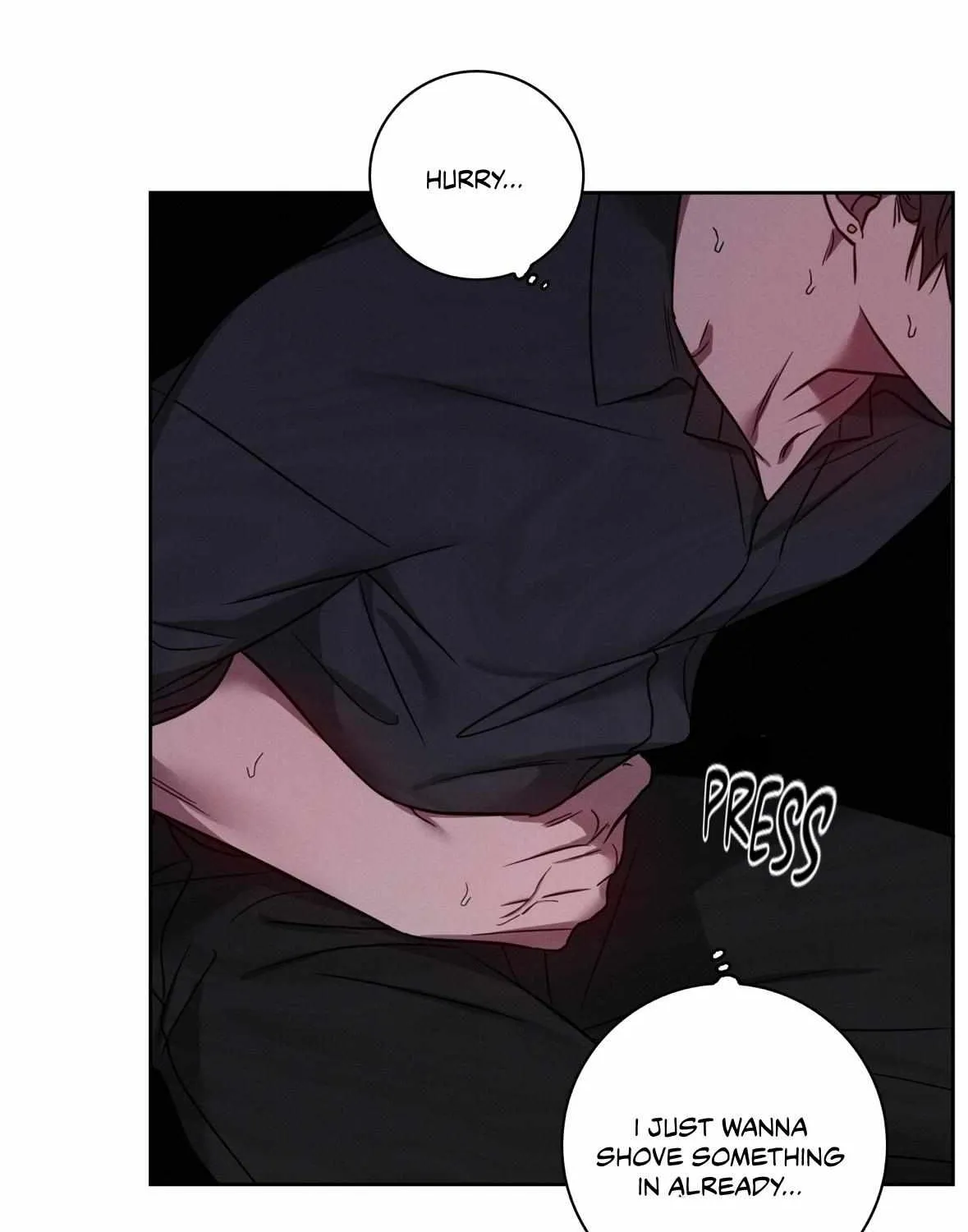 Read Missing Pepper Case chapter 20 image 43 on Lezhin