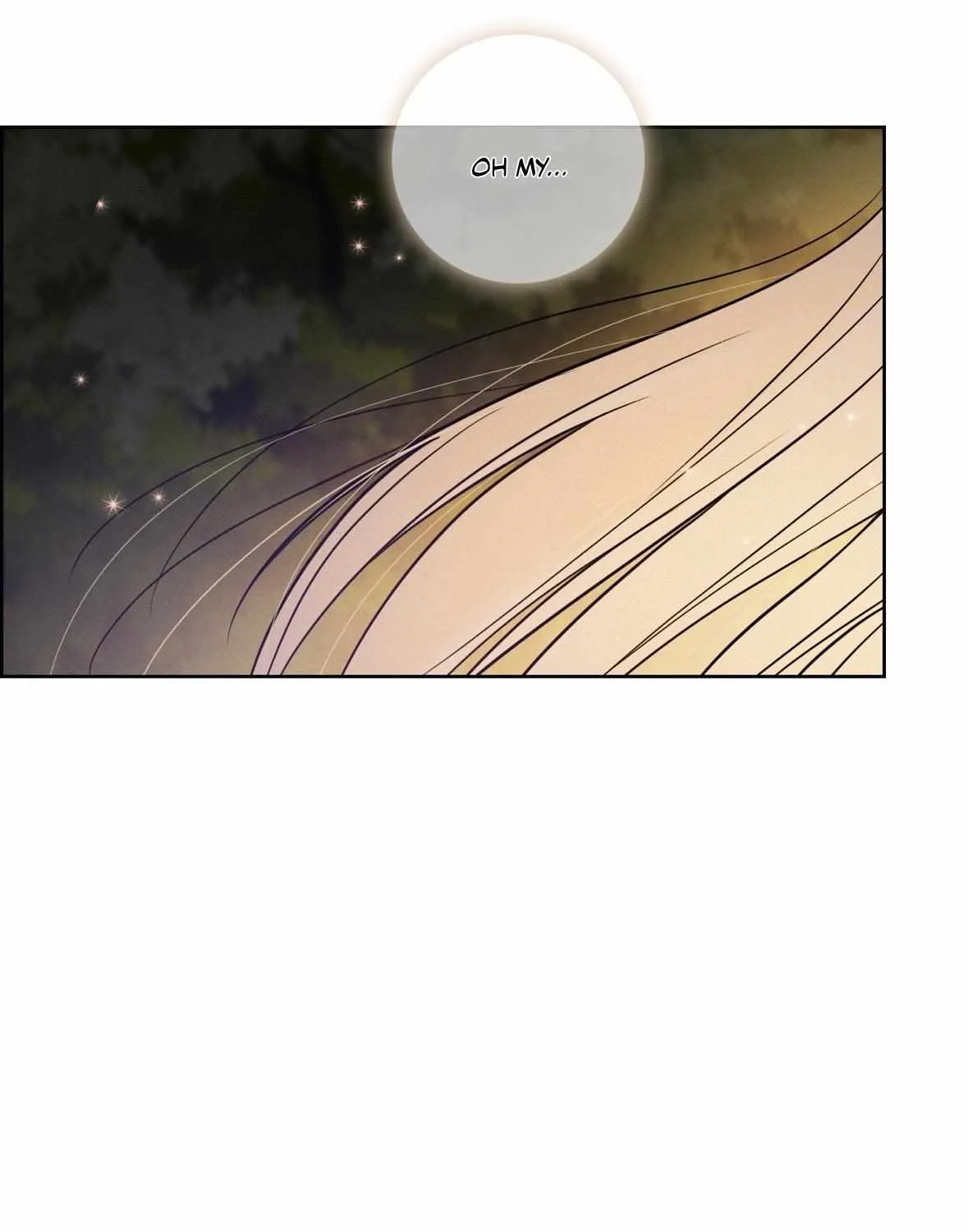 Read Missing Pepper Case chapter 20 image 45 on Lezhin