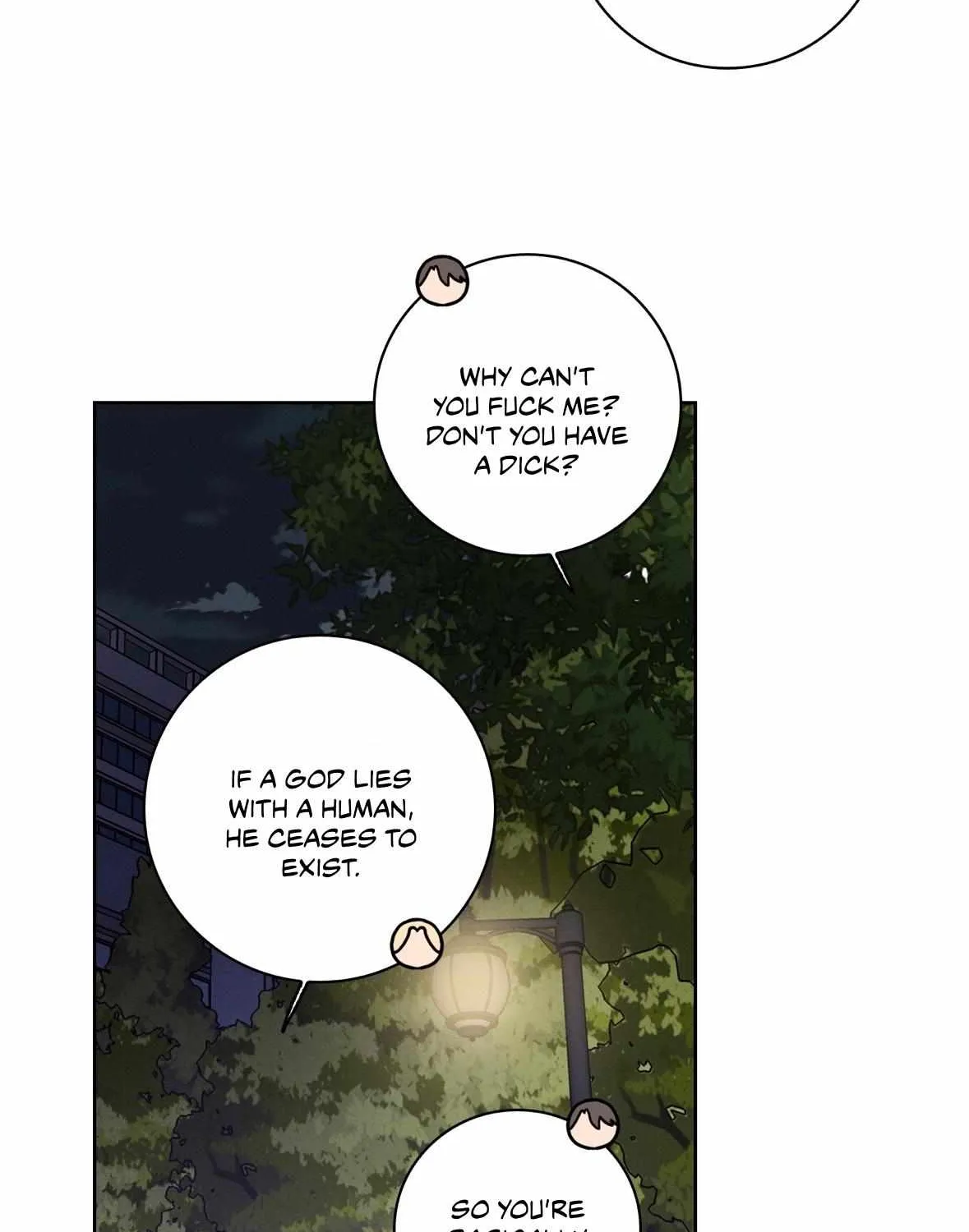 Read Missing Pepper Case chapter 20 image 49 on Lezhin
