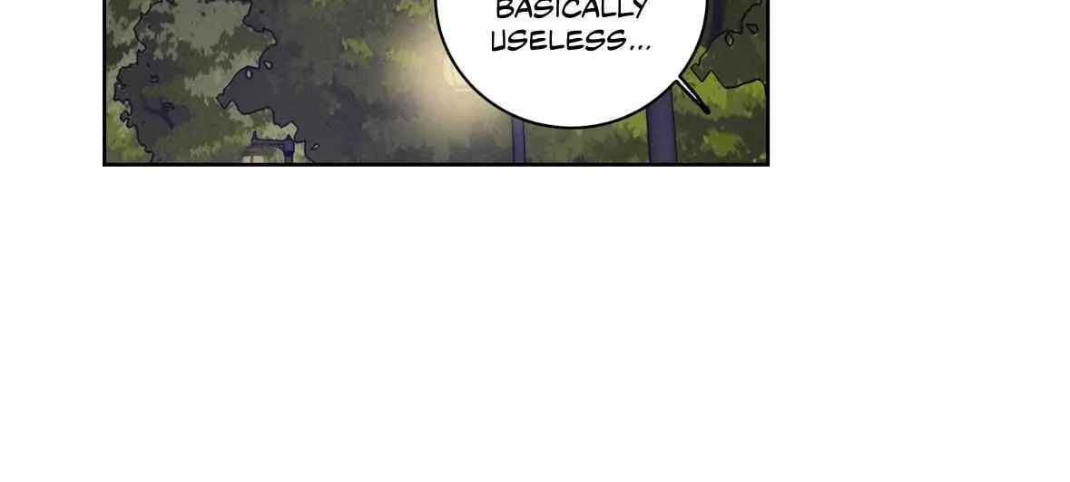 Read Missing Pepper Case chapter 20 image 50 on Lezhin