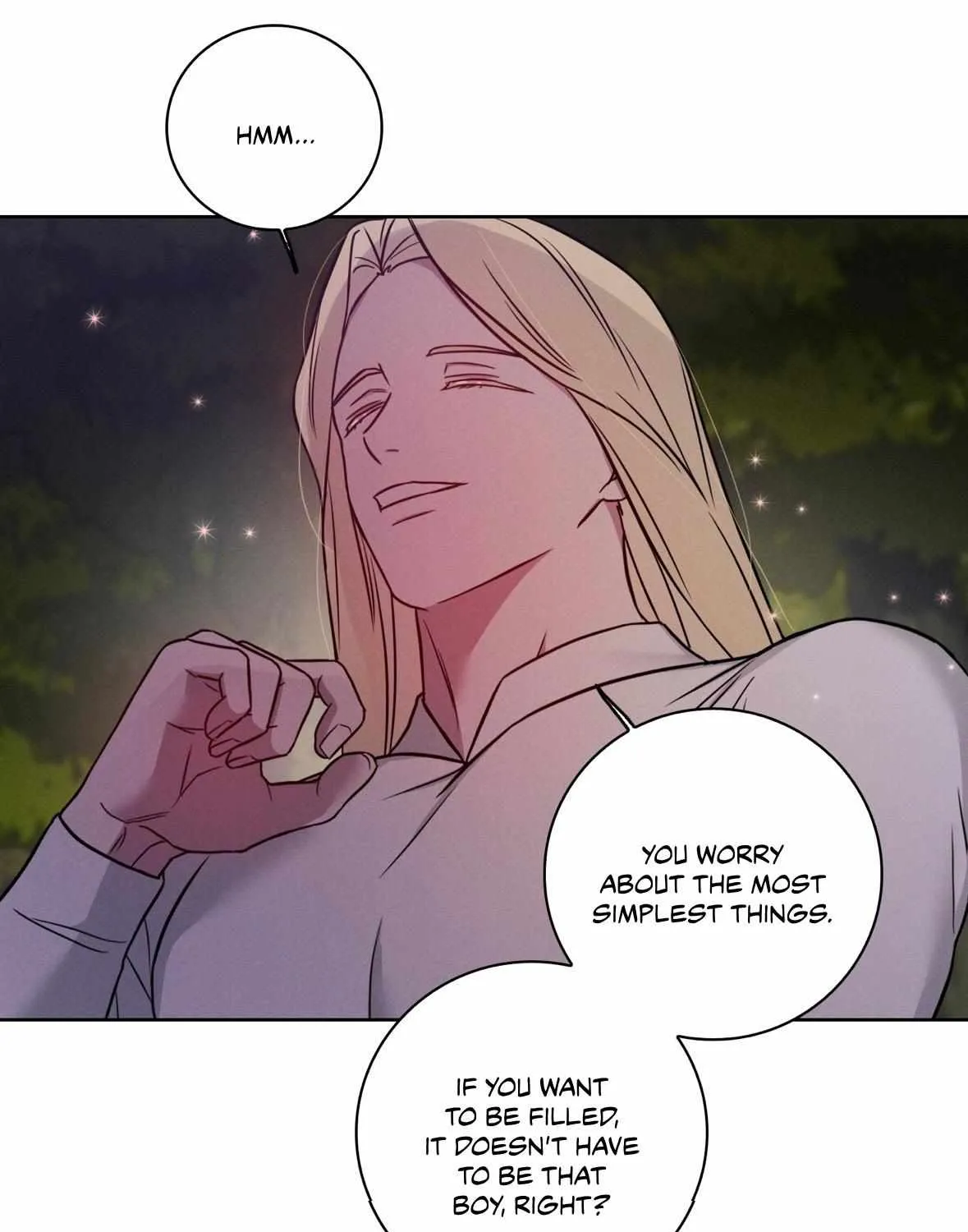 Read Missing Pepper Case chapter 20 image 51 on Lezhin