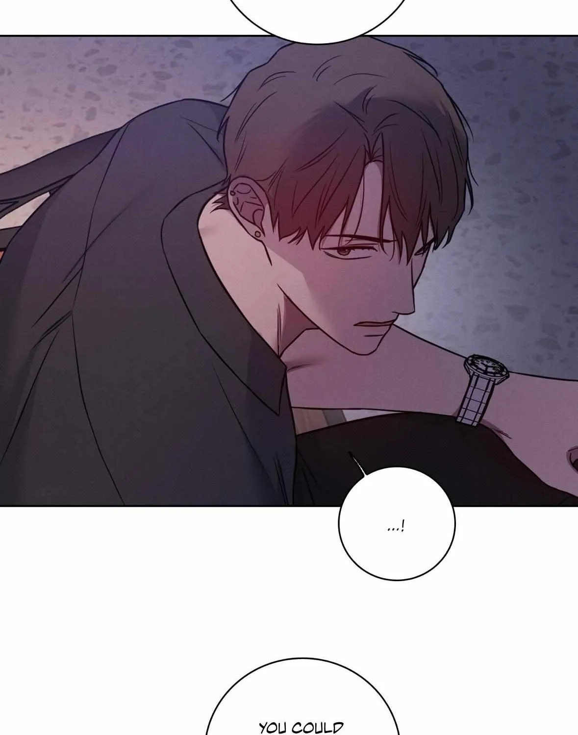 Read Missing Pepper Case chapter 20 image 52 on Lezhin