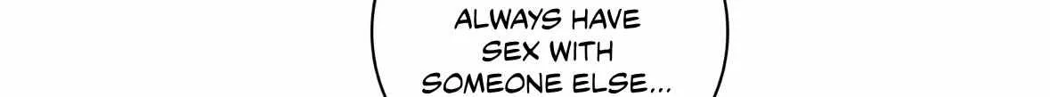 Read Missing Pepper Case chapter 20 image 53 on Lezhin