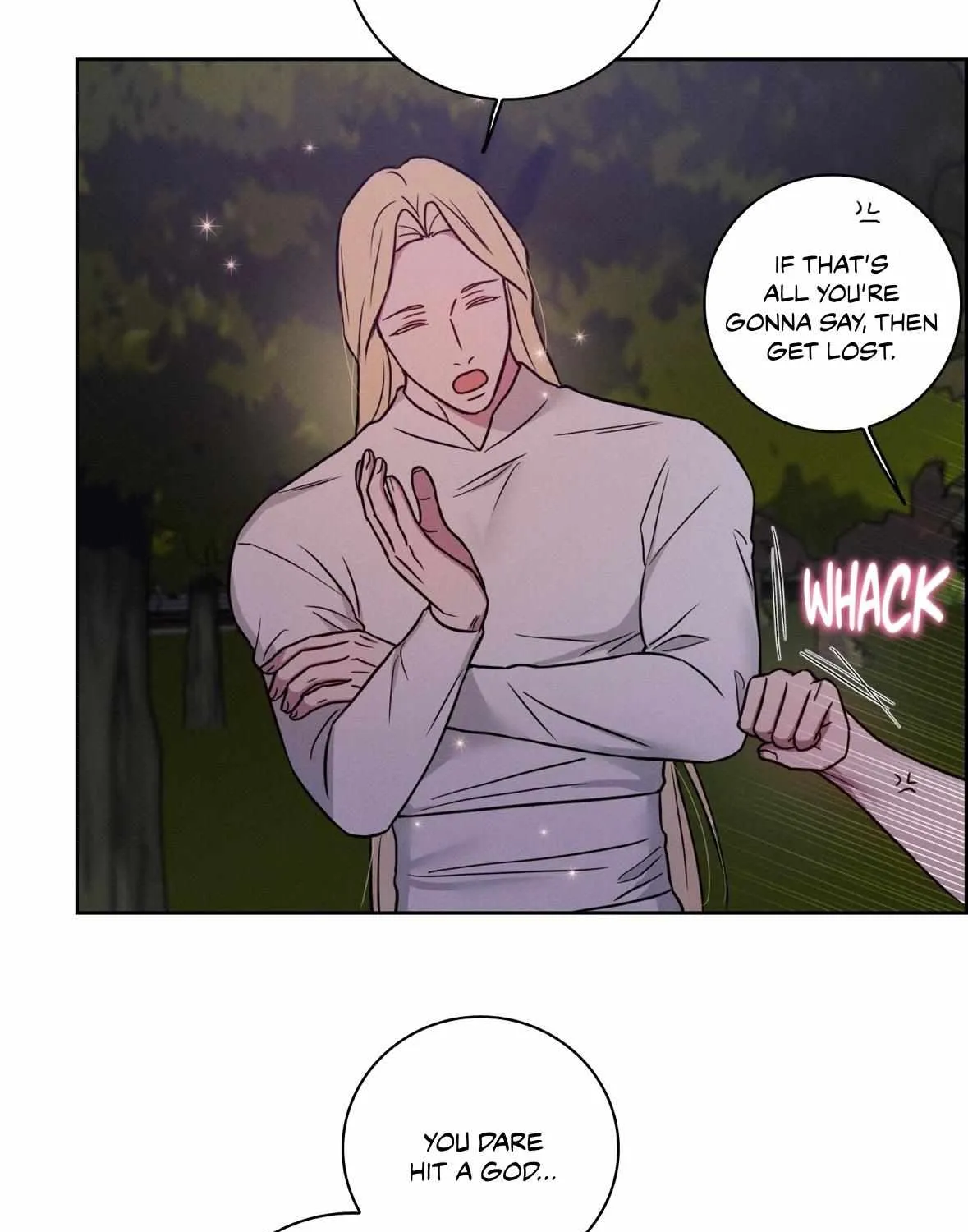 Read Missing Pepper Case chapter 20 image 54 on Lezhin