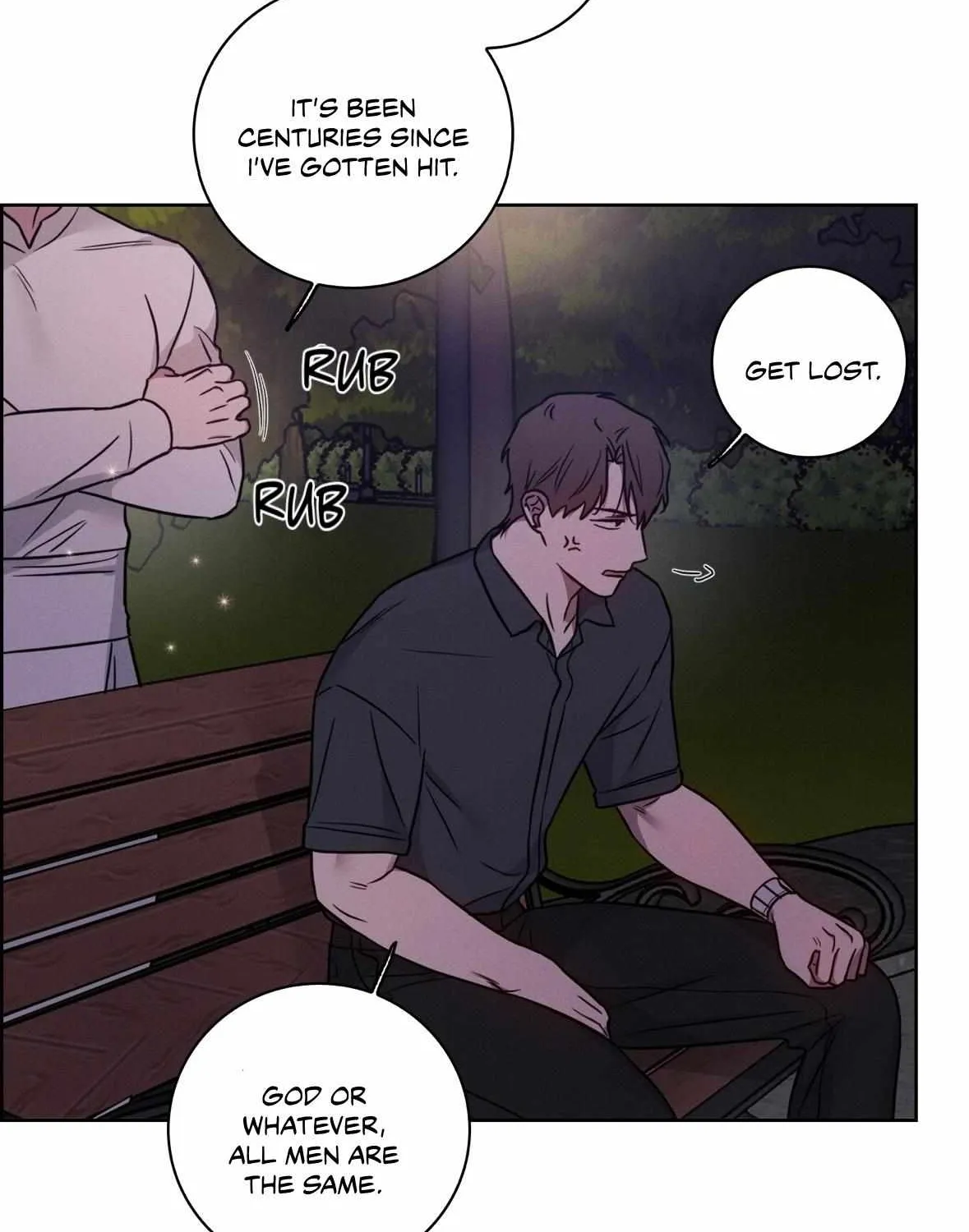 Read Missing Pepper Case chapter 20 image 55 on Lezhin