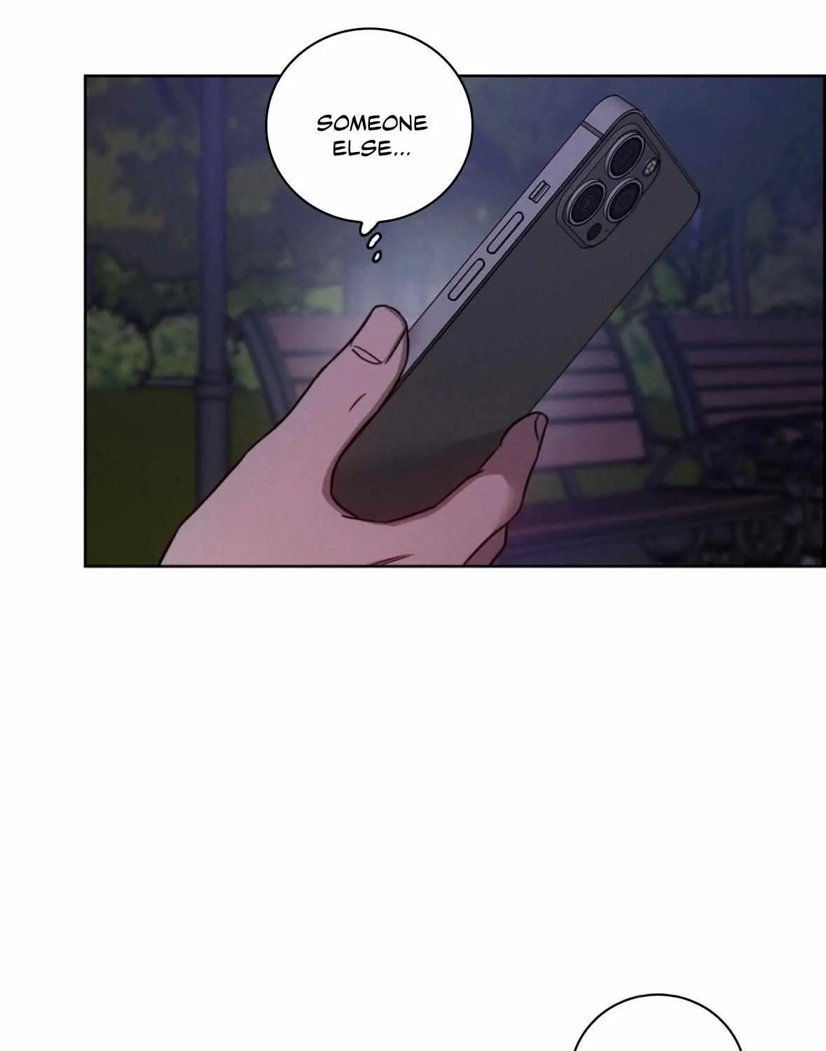 Read Missing Pepper Case chapter 20 image 57 on Lezhin