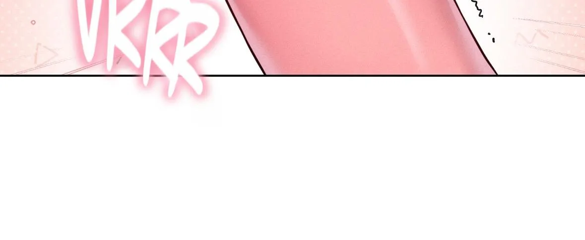 Read Missing Pepper Case chapter 20 image 62 on Lezhin