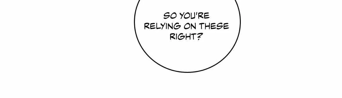 Read Missing Pepper Case chapter 20 image 68 on Lezhin