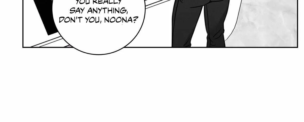 Read Missing Pepper Case chapter 20 image 71 on Lezhin