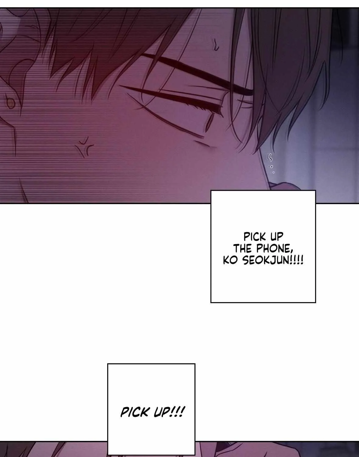 Read Missing Pepper Case chapter 20 image 78 on Lezhin