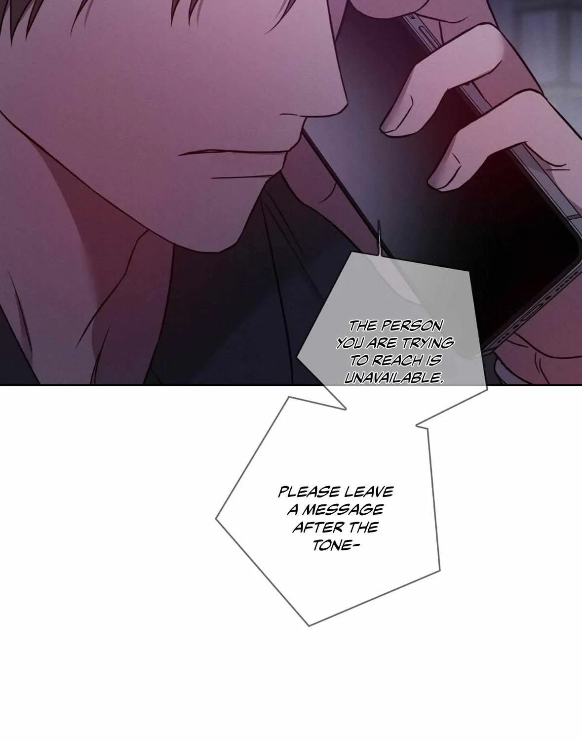 Read Missing Pepper Case chapter 20 image 79 on Lezhin