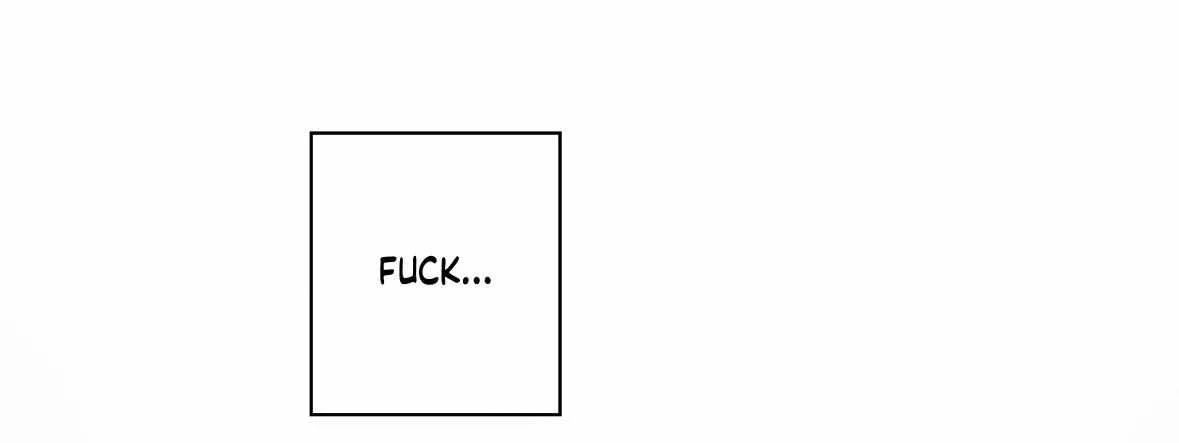 Read Missing Pepper Case chapter 20 image 80 on Lezhin