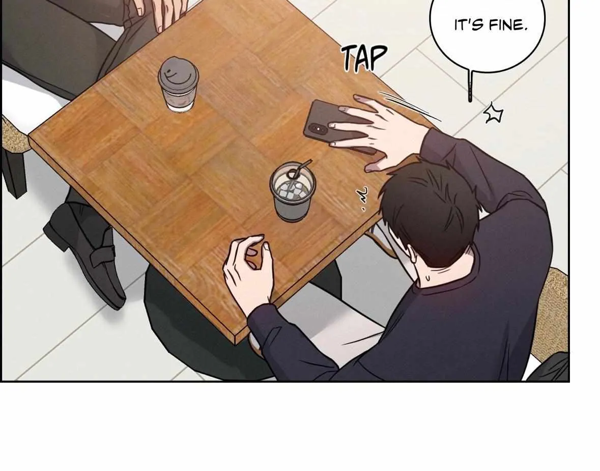 Read Missing Pepper Case chapter 20 image 83 on Lezhin