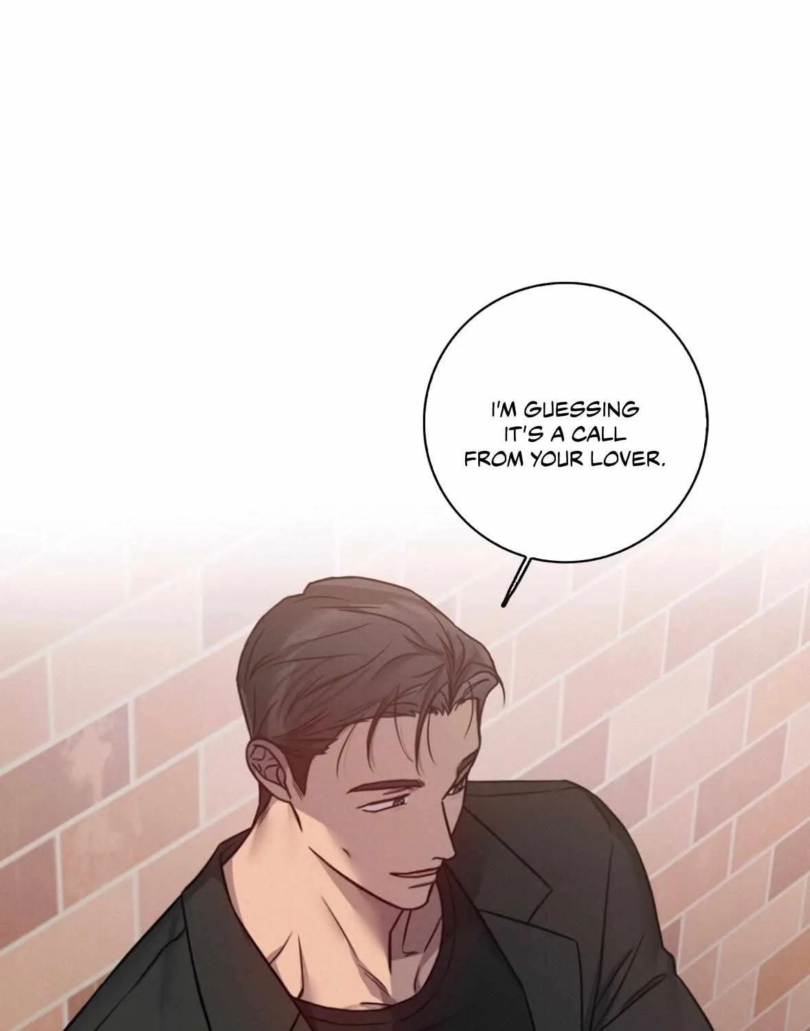 Read Missing Pepper Case chapter 20 image 85 on Lezhin
