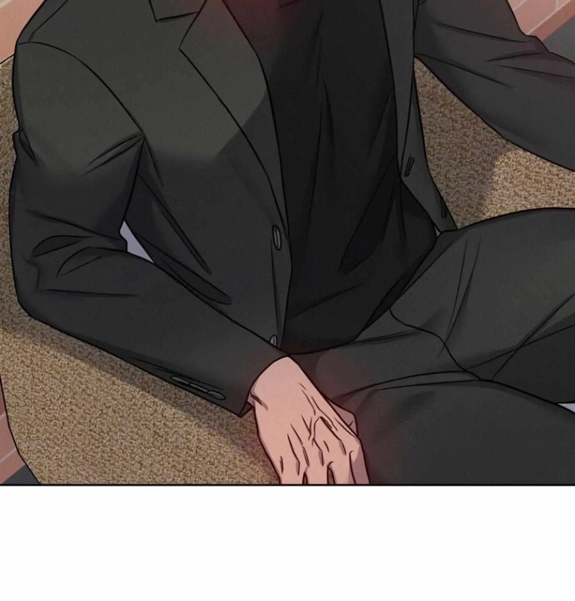 Read Missing Pepper Case chapter 20 image 86 on Lezhin