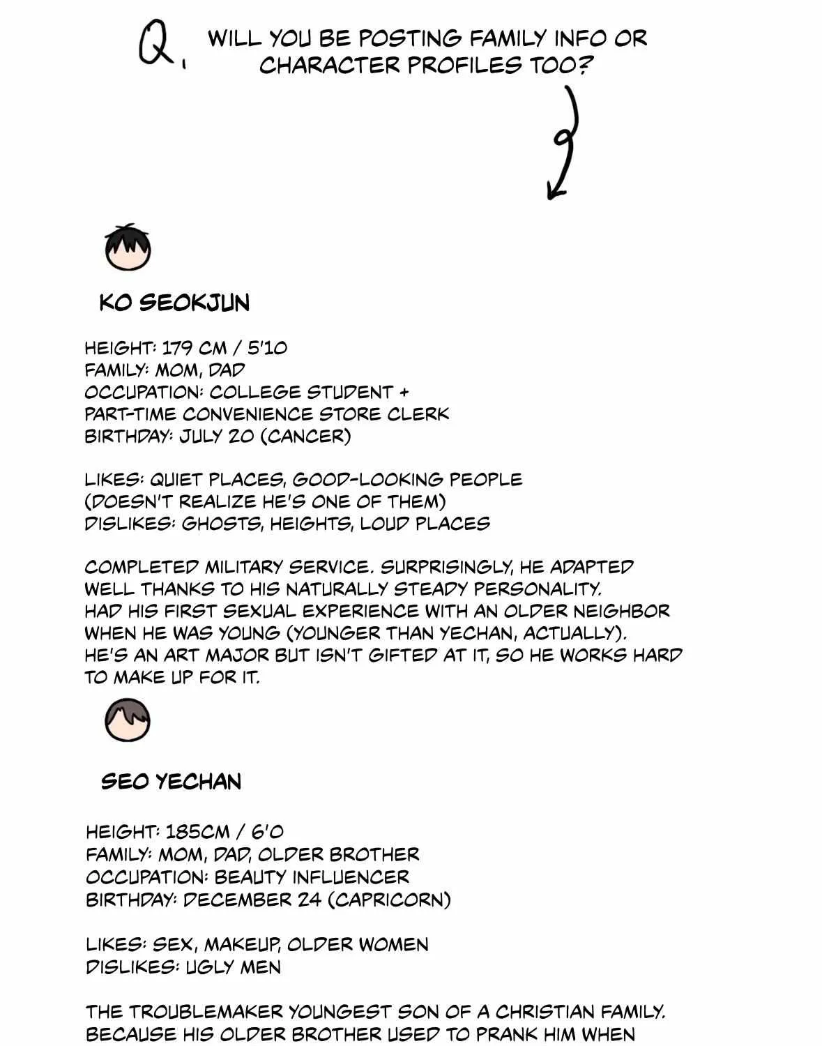 Read Missing Pepper Case chapter 20 image 88 on Lezhin