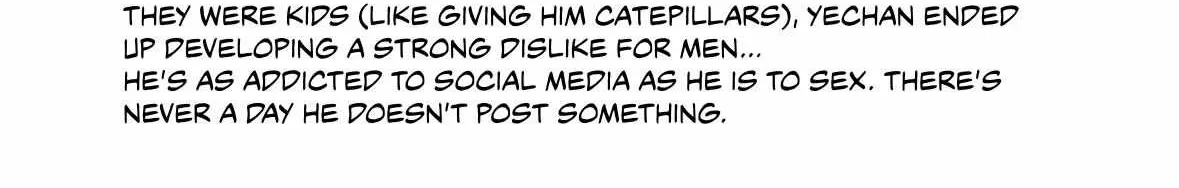 Read Missing Pepper Case chapter 20 image 89 on Lezhin