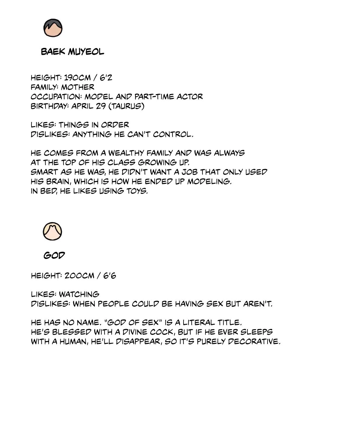 Read Missing Pepper Case chapter 20 image 90 on Lezhin