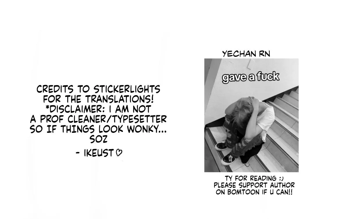 Read Missing Pepper Case chapter 20 image 92 on Lezhin